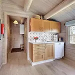 Amazing In Rudkobing With Wifi * Spodsbjerg