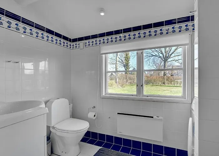 Holiday home Gorgeous In Rudkobing With Wifi Spodsbjerg